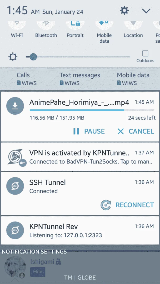 Screenshot_20210124-014600.png
