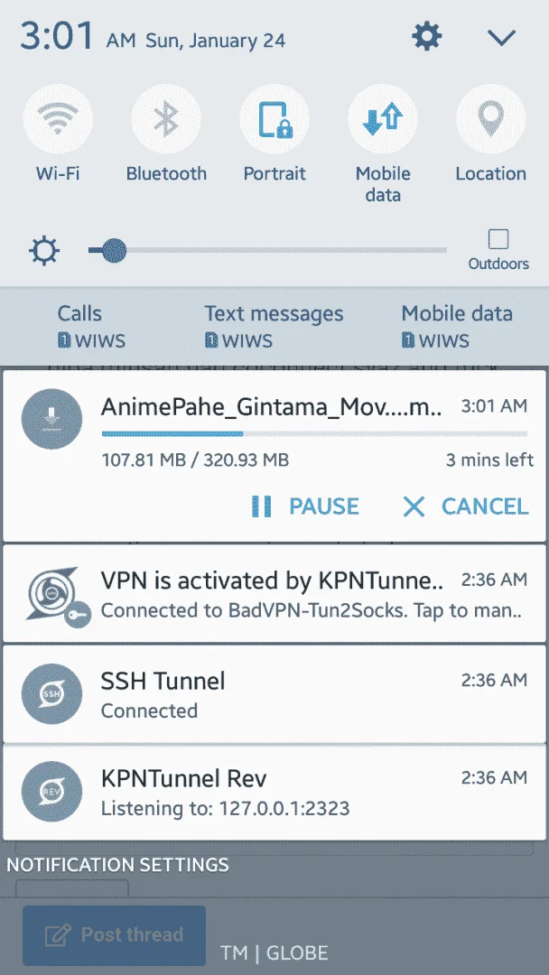 Screenshot_20210124-030136.png