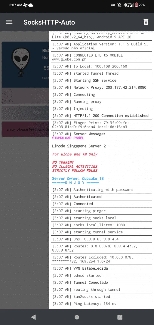 Screenshot_20210124-030745.webp
