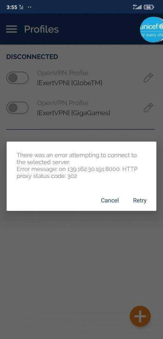 Screenshot_2021-01-24-03-55-57-334_net.openvpn.openvpn.webp