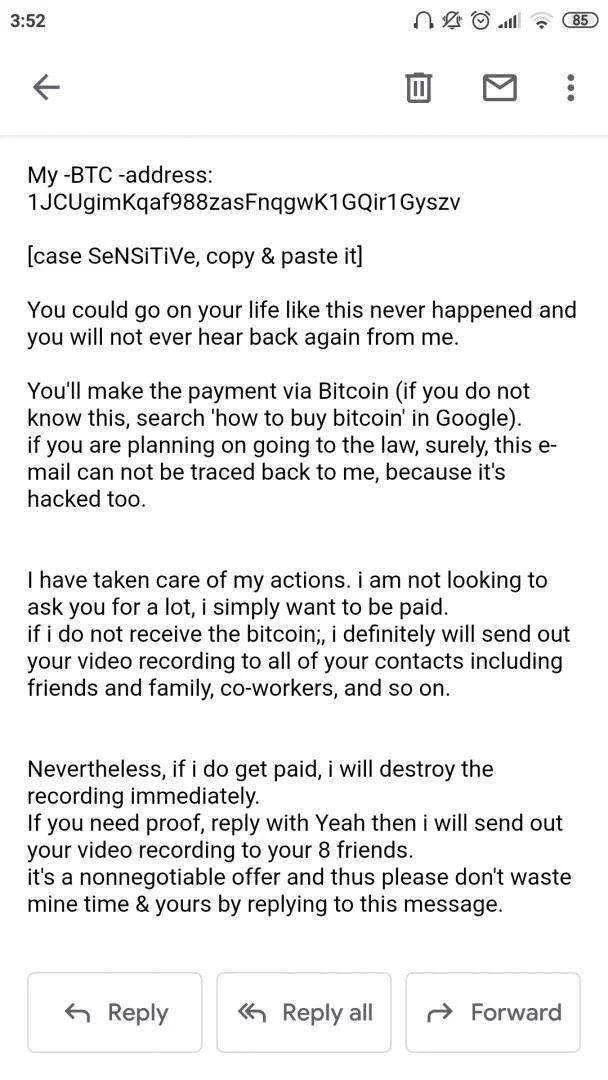Screenshot_2021-01-24-03-52-11-481_com.google.android.gm.webp