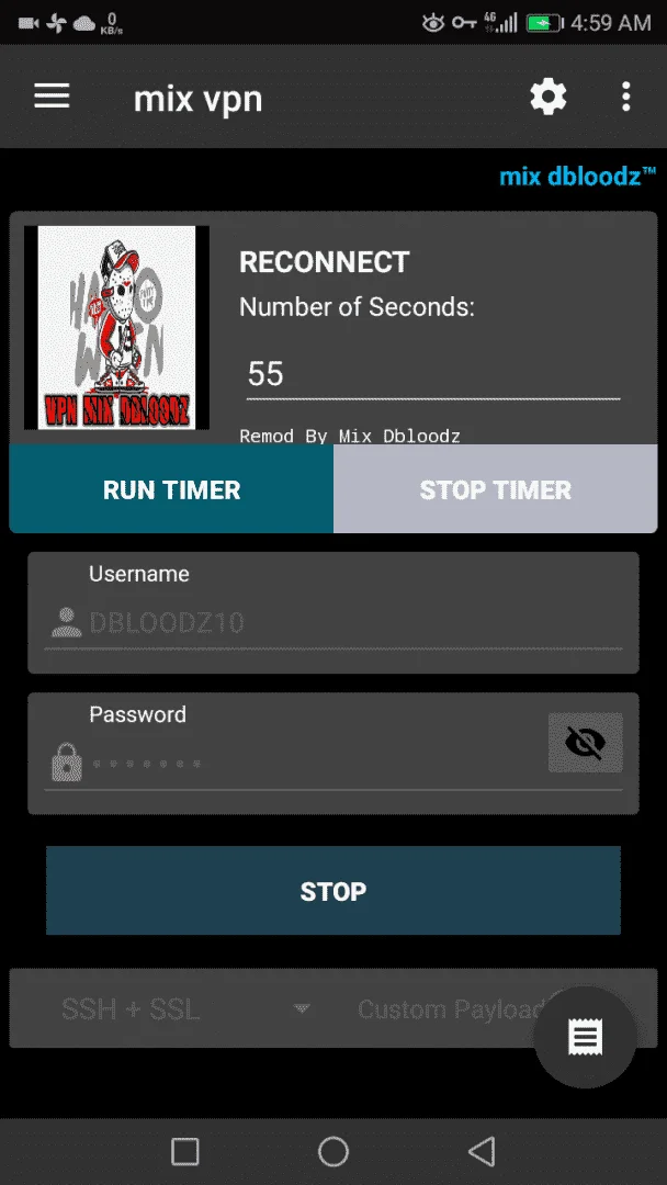 Screenshot_20210124-045901.png