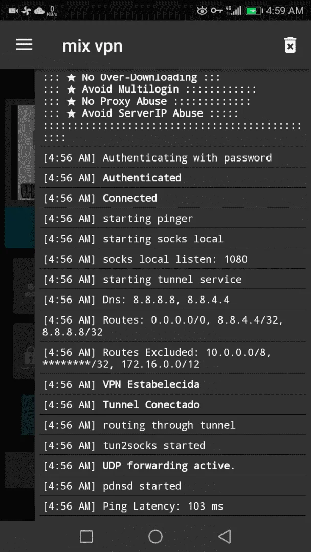 Screenshot_20210124-045912.png
