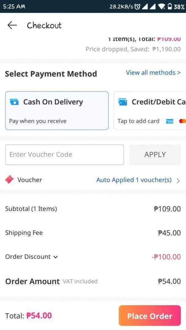 Screenshot_2021-01-24-05-25-54-705_com.lazada.android.webp