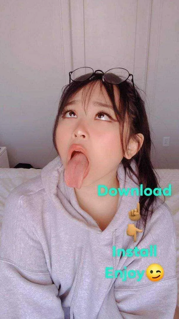 USER_SCOPED_TEMP_DATA_orca-image-648657538.webp