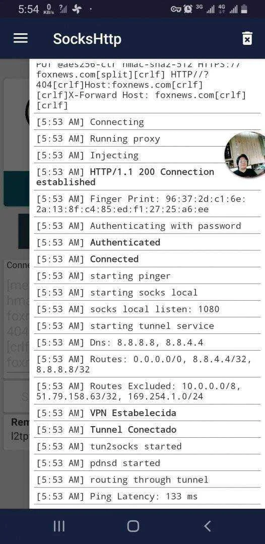 Screenshot_20210124-055422_SocksHttp.webp