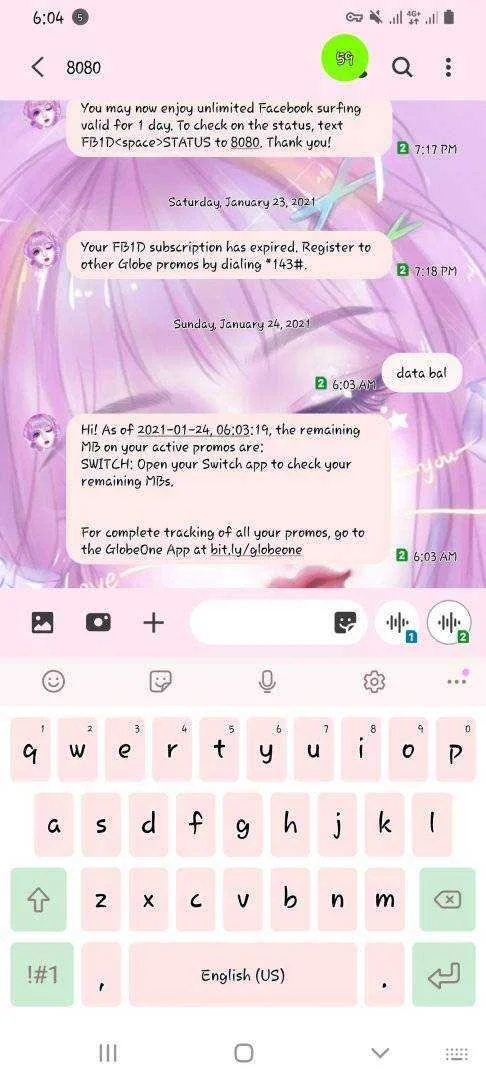 Screenshot_20210124-060405_Messages.webp