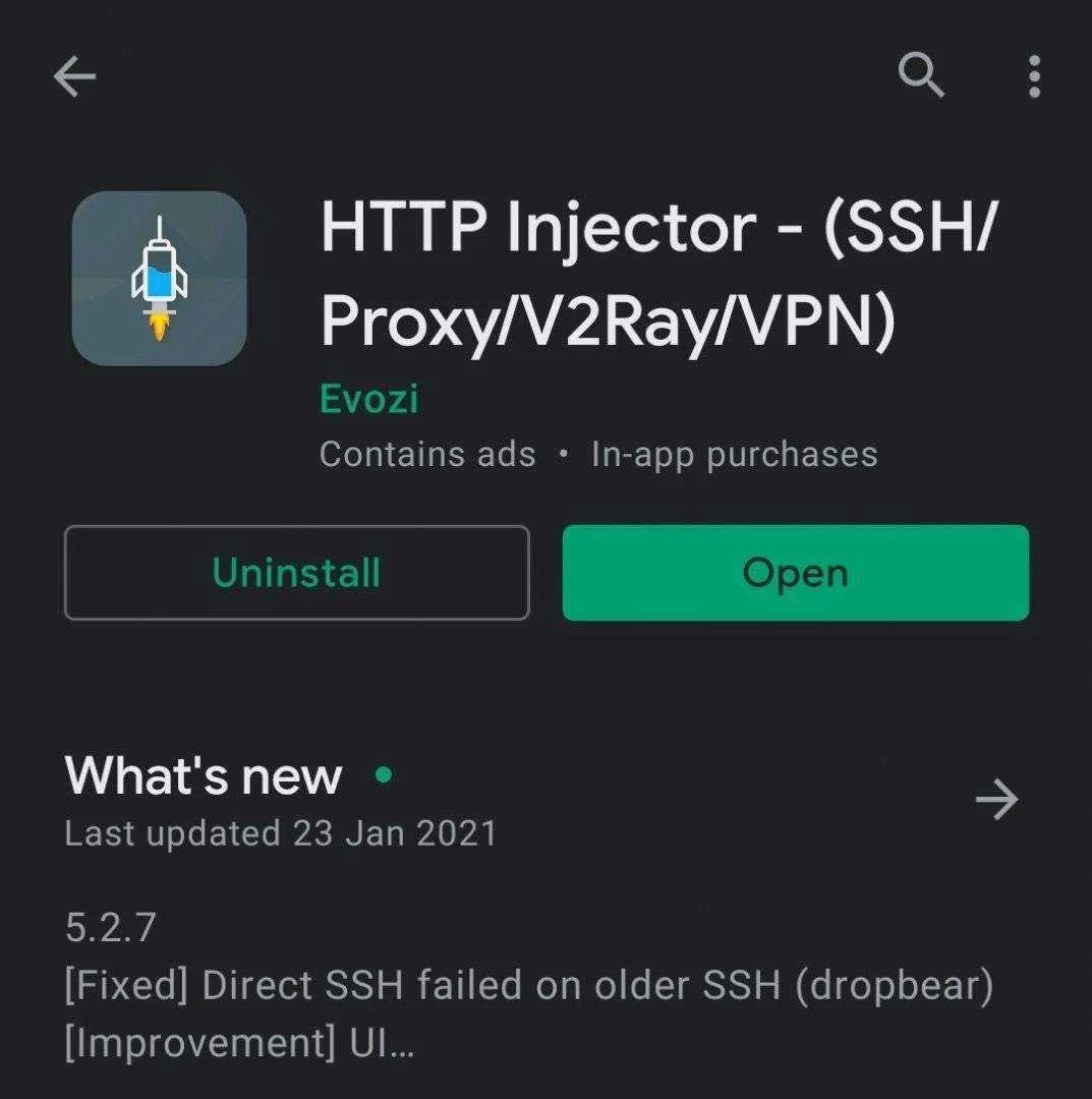 Screenshot_20210124-070713_Google Play Store.jpg
