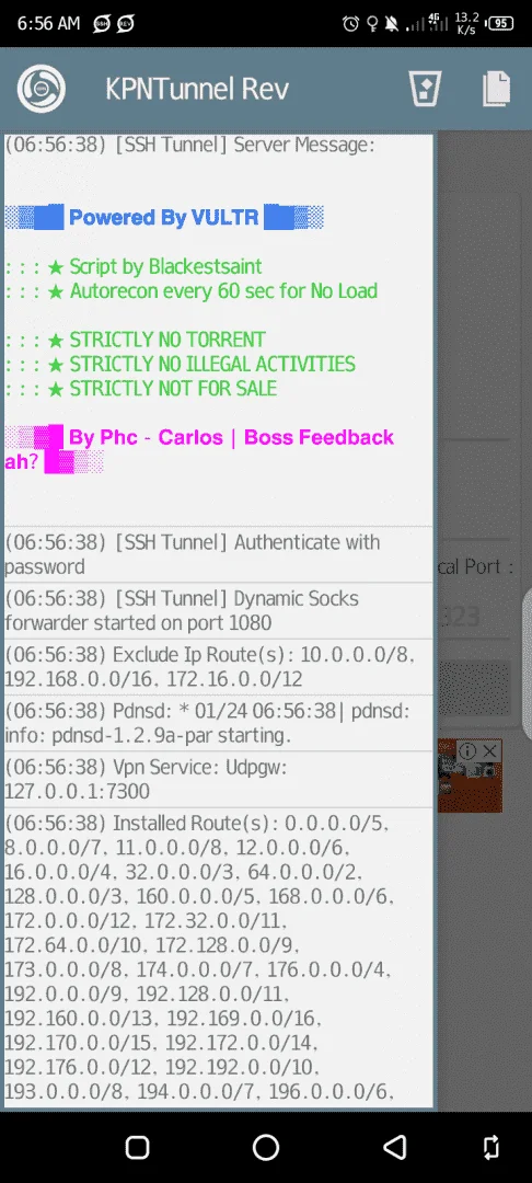 Screenshot_20210124-065656.png