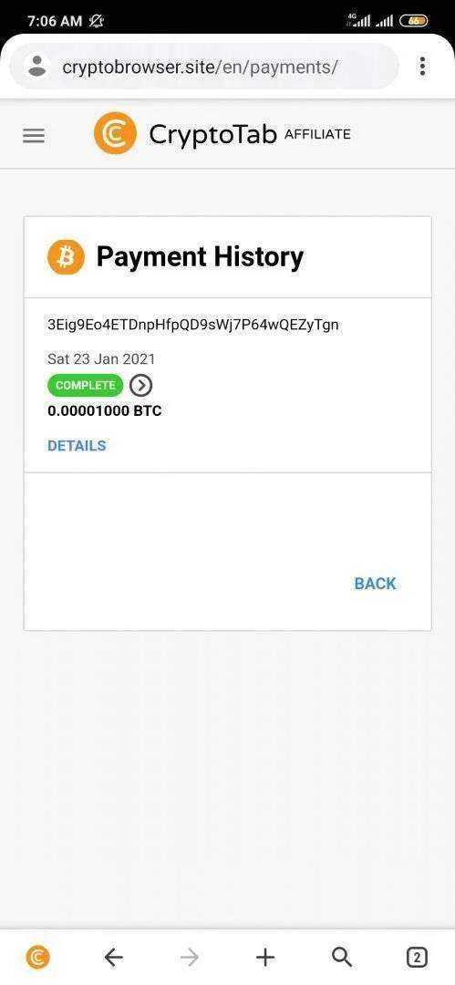 Screenshot_2021-01-24-07-06-28-077_pro.cryptotab.android.webp