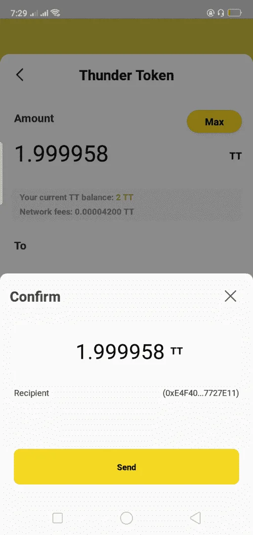 Screenshot_2021-01-24-07-29-14-20.png