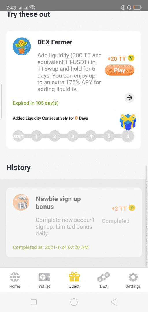Screenshot_2021-01-24-07-48-53-55.png