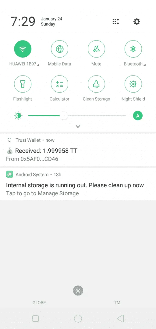 Screenshot_2021-01-24-07-29-37-21.png