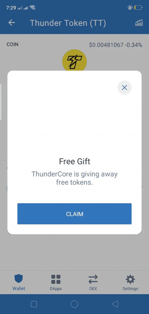 Screenshot_2021-01-24-07-29-52-29.png