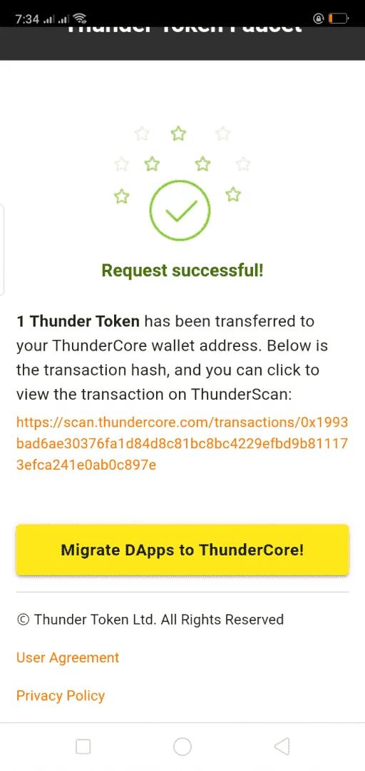 Screenshot_2021-01-24-07-34-38-08.png