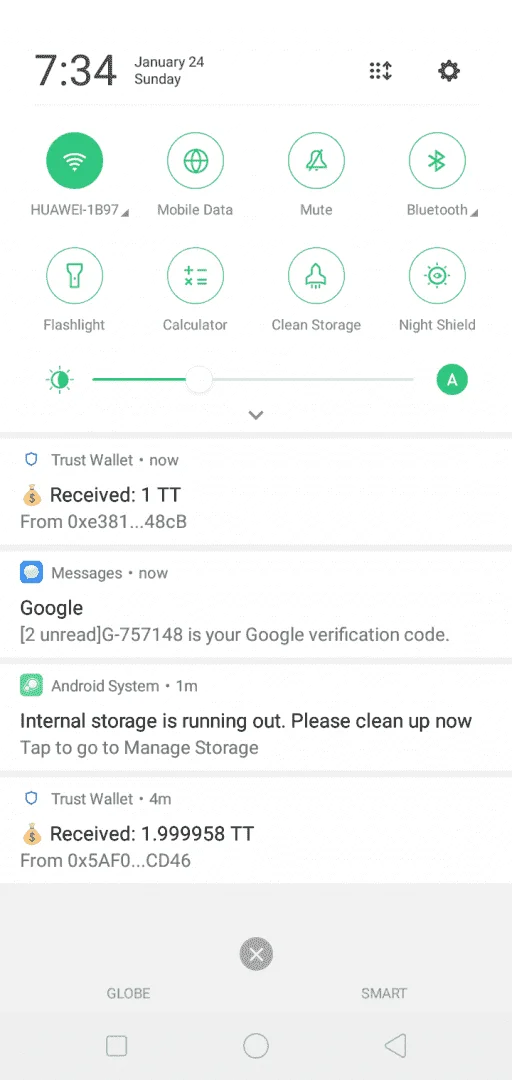 Screenshot_2021-01-24-07-34-44-51.png