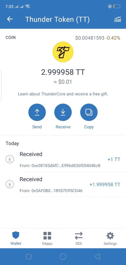 Screenshot_2021-01-24-07-35-15-43.png