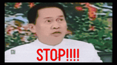 6bfc0d953f2619c0b8bcfa8bad6c0e4b.gif