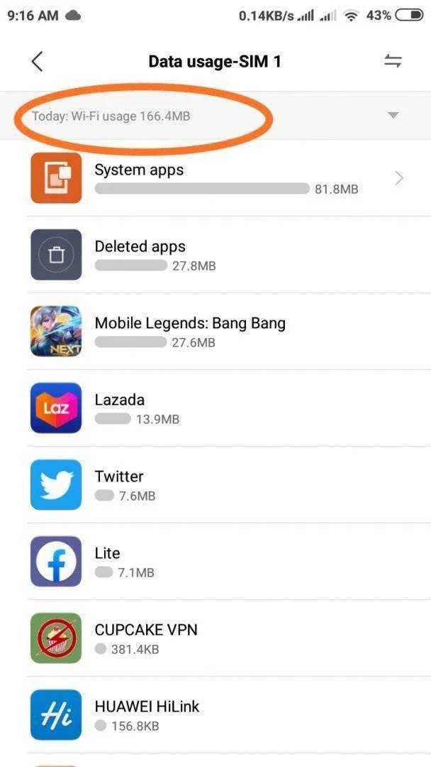 Screenshot_2021-01-24-09-16-32-119_com.miui.securitycenter.webp