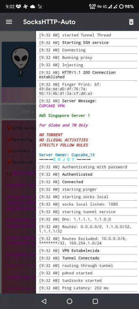 Screenshot_20210124-093241721.webp