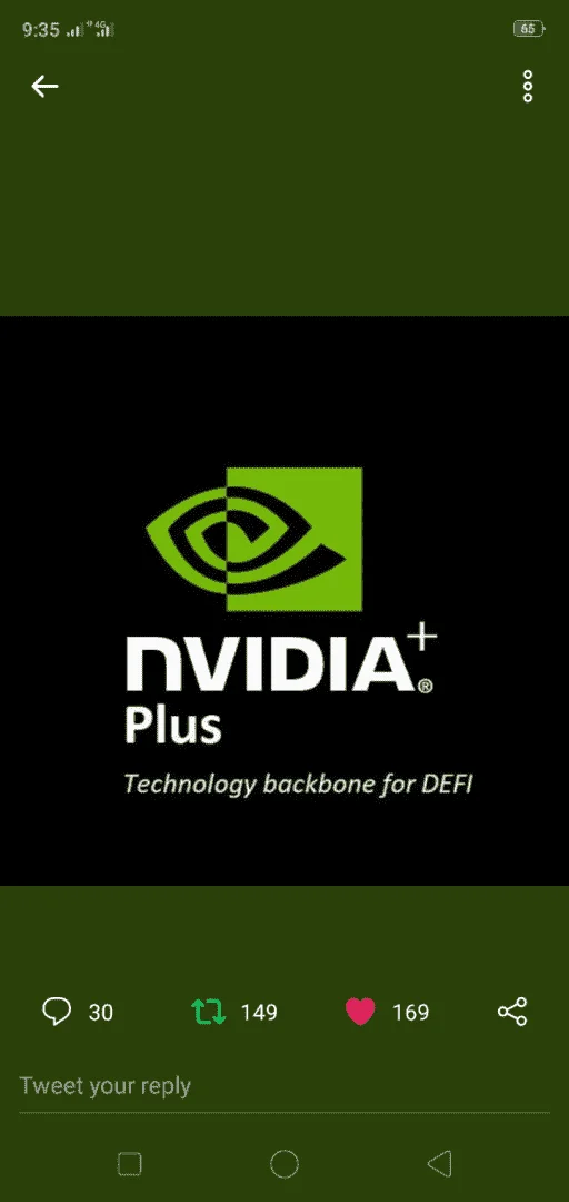 Screenshot_2021-01-24-09-35-30-73.webp