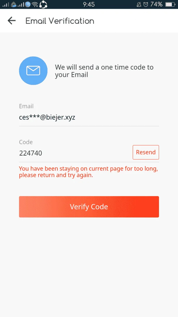 Screenshot_2021-01-24-09-45-58-18.webp