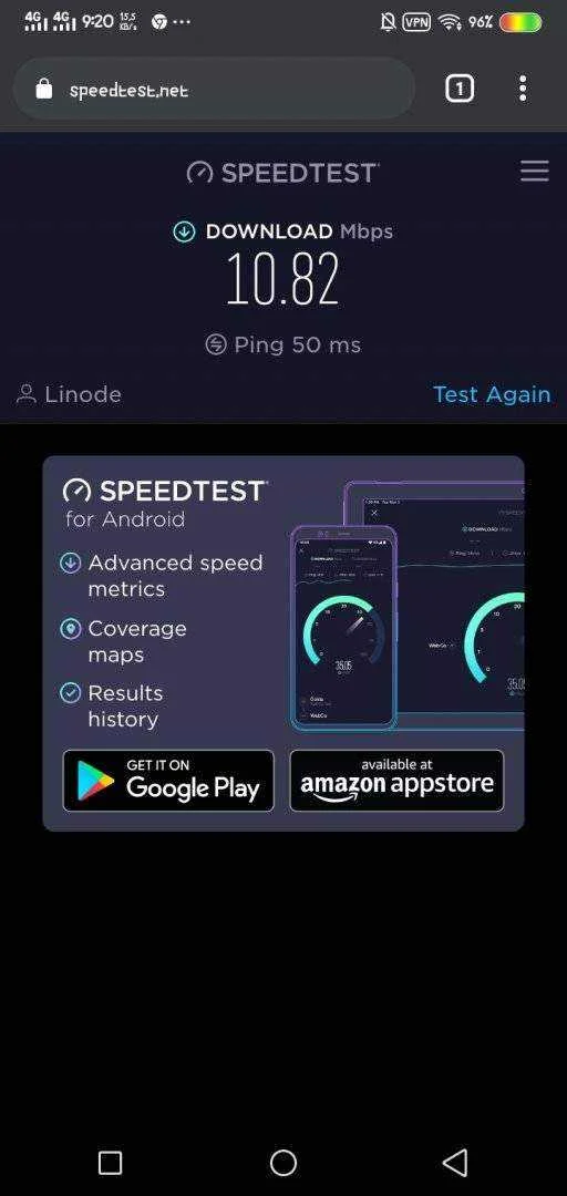 Screenshot_20210124_092017.webp