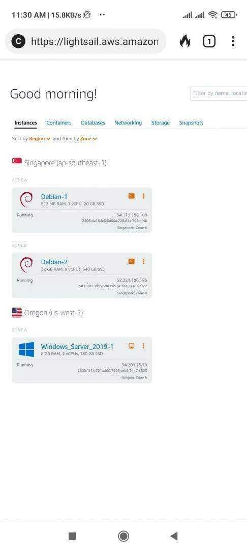 Screenshot_2021-01-24-11-30-02-654_com.duckduckgo.mobile.android.webp