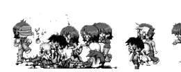 FearfulAggravatingBoilweevil-max-1mb.gif