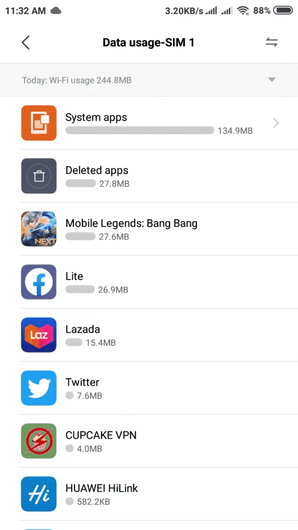 Screenshot_2021-01-24-11-32-54-026_com.miui.securitycenter.webp