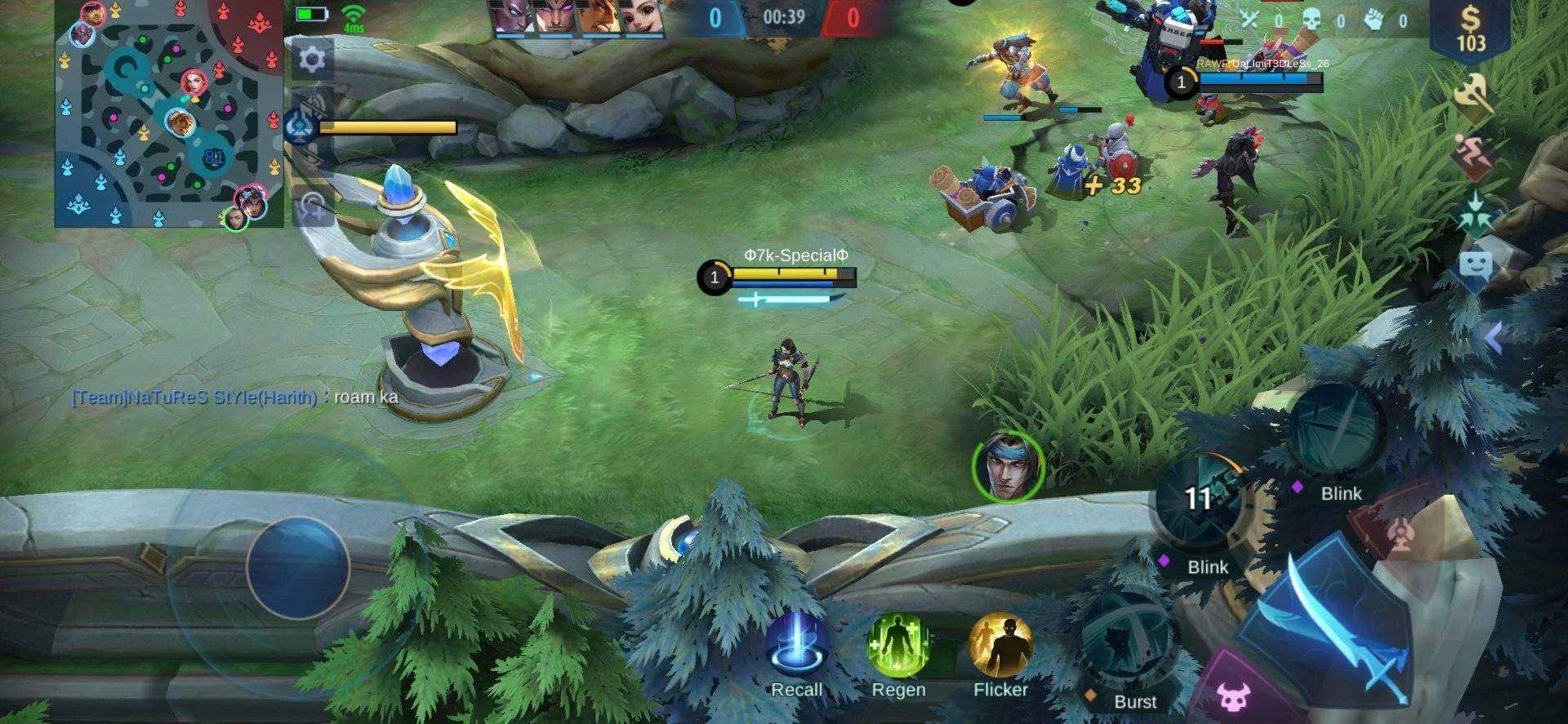 Screenshot_2021-01-24-09-30-17-917_com.mobile.legends.webp