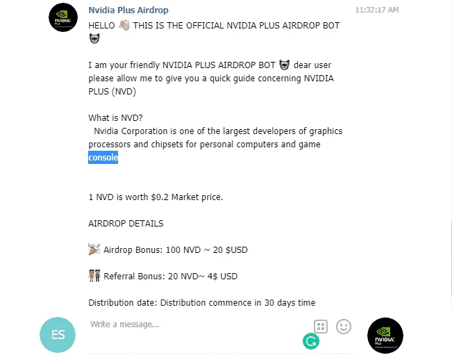 asdf.webp