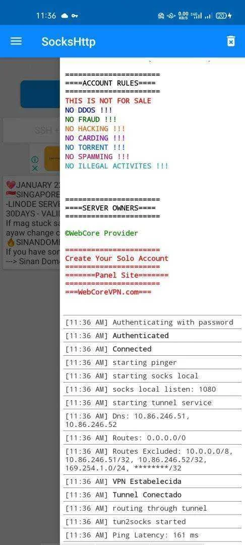 Screenshot_2021-01-24-11-36-50-59_f5154df154e8e01f4cfb81b2ed22914a.webp