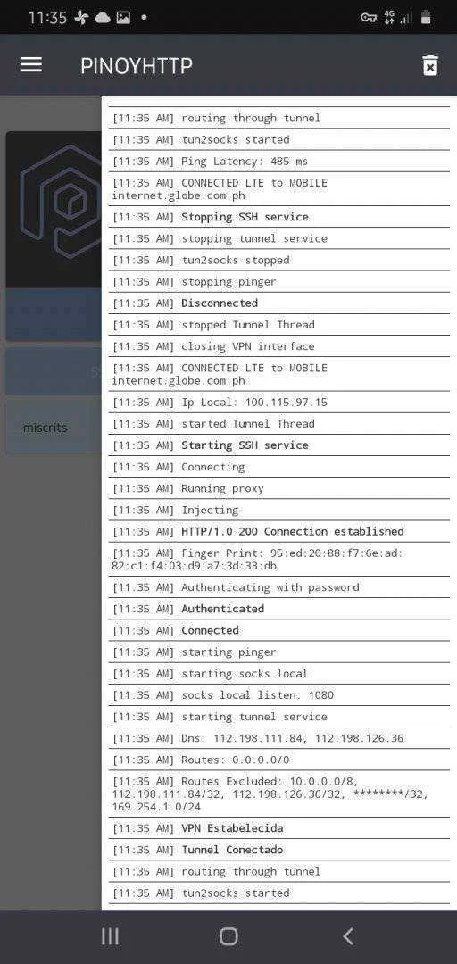 Screenshot_20210124-113536_PINOYHTTP.webp