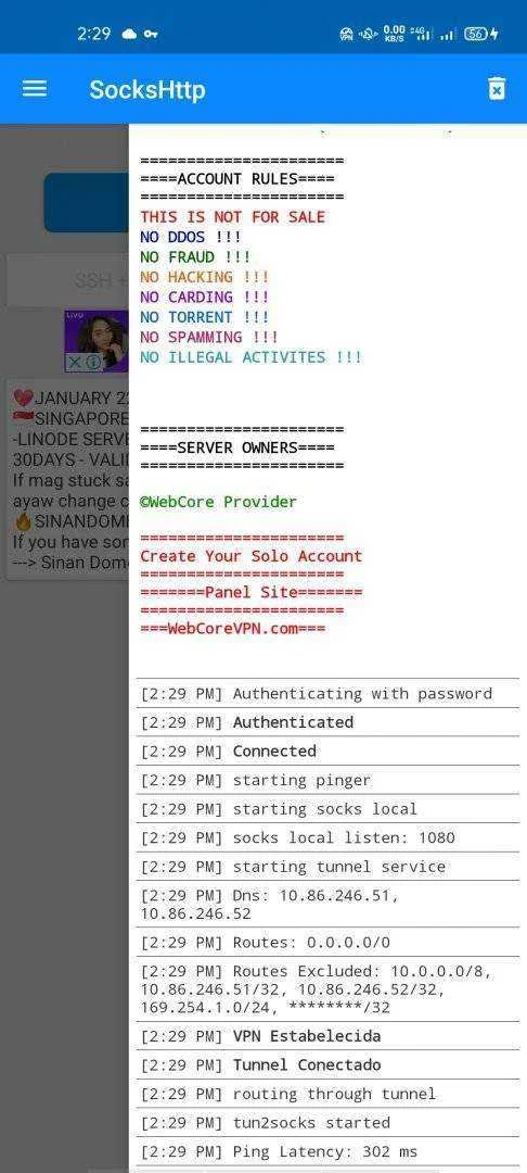 Screenshot_2021-01-24-14-29-18-85_f5154df154e8e01f4cfb81b2ed22914a.webp
