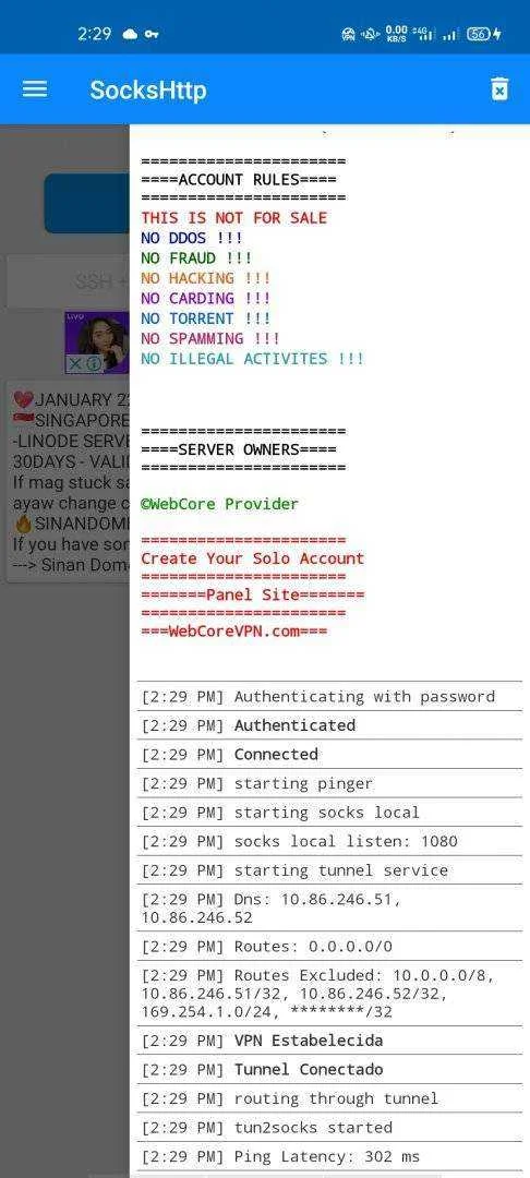 Screenshot_2021-01-24-14-29-18-85_f5154df154e8e01f4cfb81b2ed22914a.webp