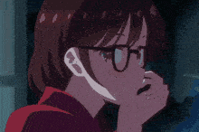 tenor (1).gif