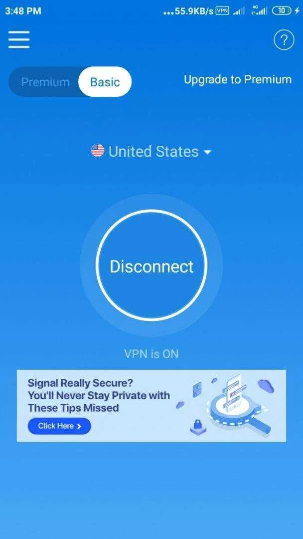 Screenshot_2021-01-24-15-48-00-414_me.skyvpn.app.webp