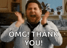 thankyou.gif