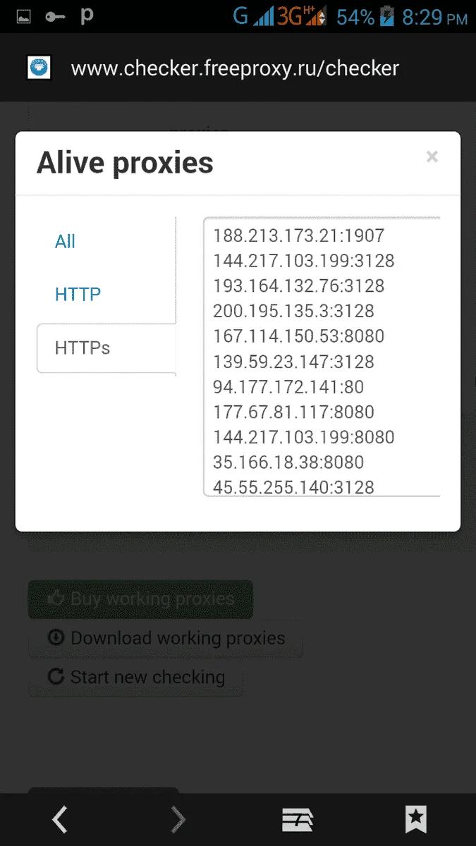 Screenshot_2017-01-14-20-29-49.webp