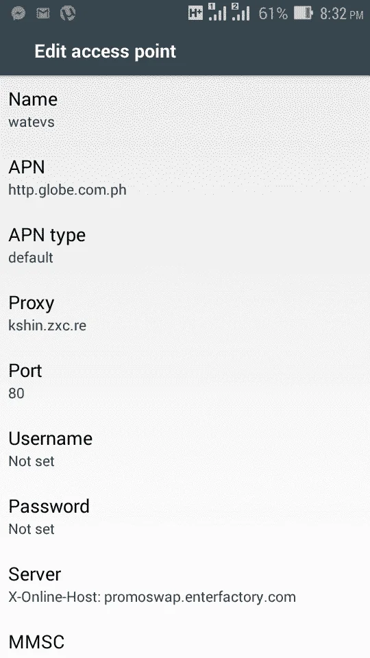 Screenshot_2017-01-14-20-32-51.webp
