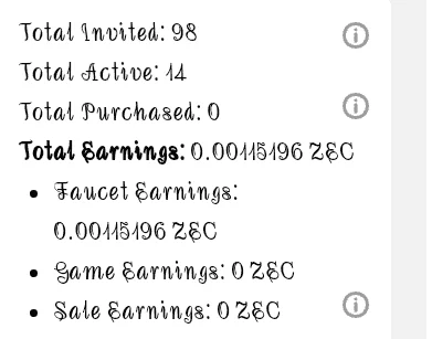 Screenshot_20210124_172044.webp