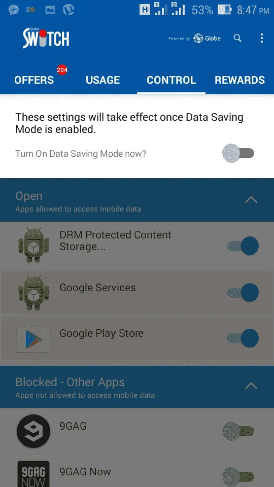 Screenshot_2017-01-14-20-47-07.webp