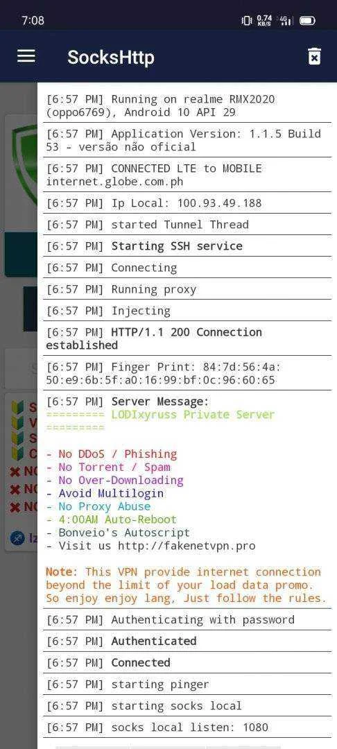 Screenshot_2021-01-24-19-08-11-99_f5154df154e8e01f4cfb81b2ed22914a.webp