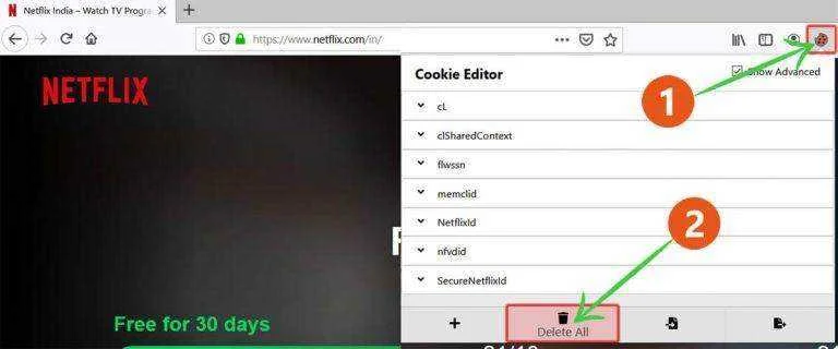 Nétflí×-Cookies-Firefox-1-768x320.jpg