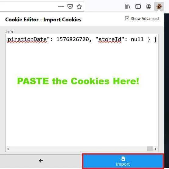 Nétflí×-Cookies-Firefox-2.jpg