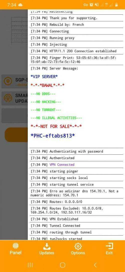 Screenshot_20210124-193453_CyberBlacknet VPN ρrø.webp