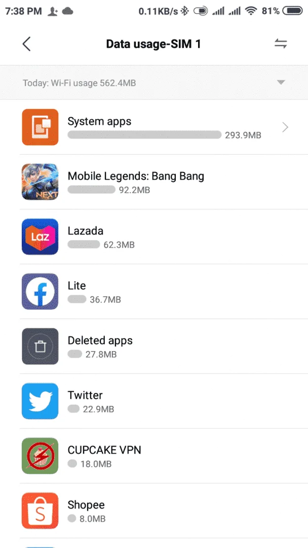 Screenshot_2021-01-24-19-38-20-128_com.miui.securitycenter.webp