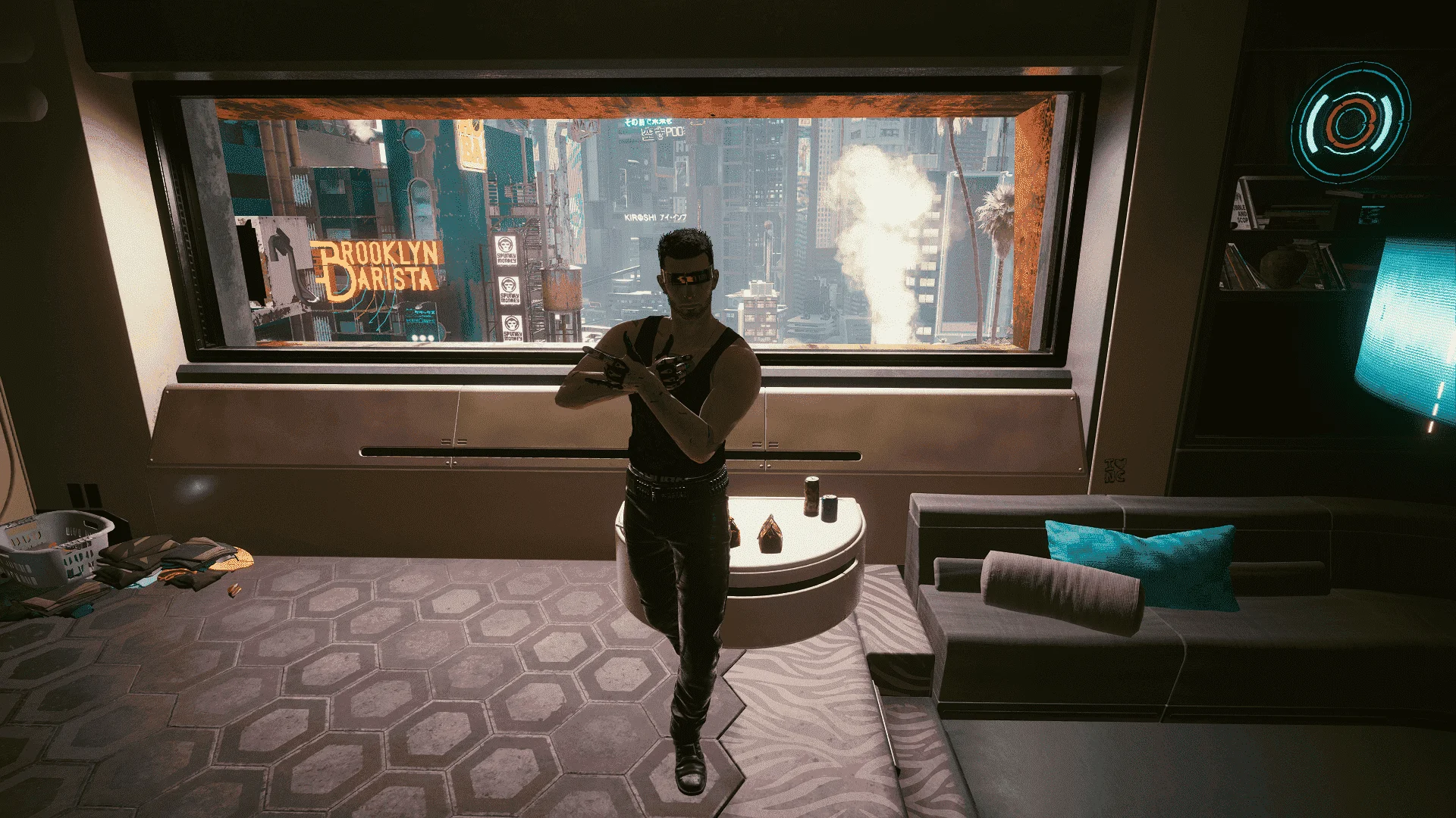 photomode_24012021_124227.webp
