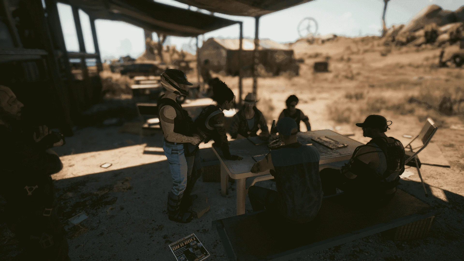photomode_01012021_013443.webp